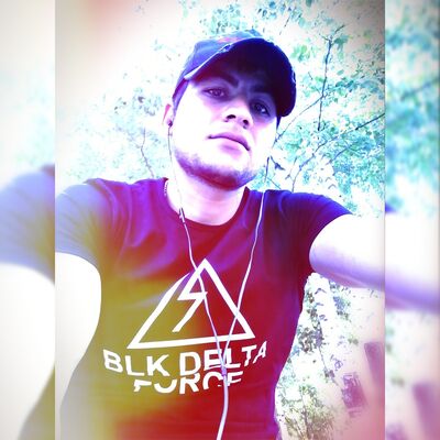  ,   , 38 ,   