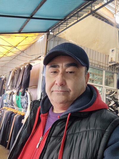  ,   , 55 ,   ,   