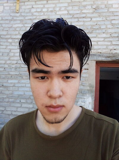  ,   , 23 ,   ,   , c 
