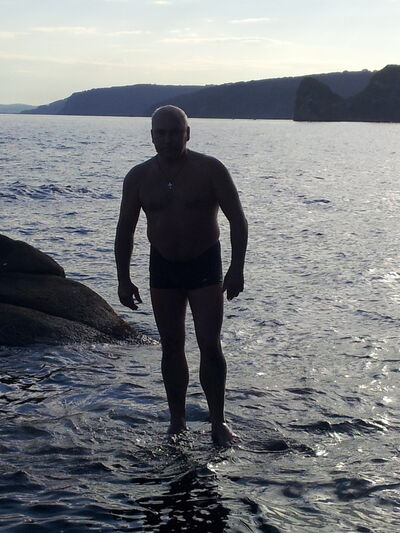  ,   TDUTYBQ, 57 ,   