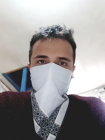  ,   Shakhrom, 27 ,   ,   