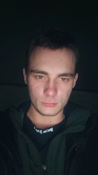  ,   , 21 ,   ,   , c 