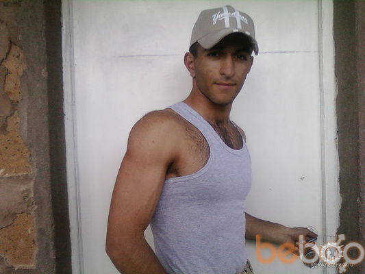  ,   ARSEN, 35 ,   