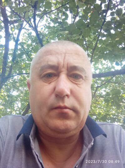  ,   , 48 ,   c 