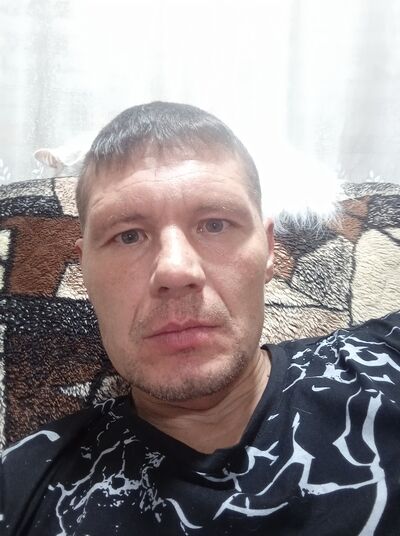 -,   , 42 ,   ,   