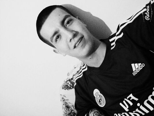  ,   Xalmurat, 31 ,   ,   , c 