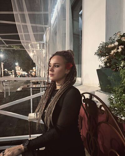  ,   , 25 ,   