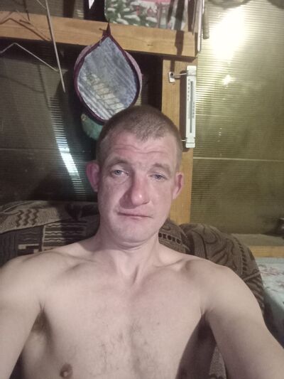  ,   Alexander, 35 ,   ,   