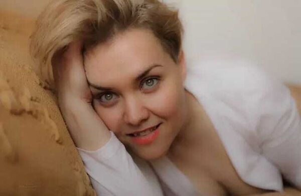  ,   Liu, 43 ,     , c 