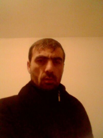  ,   , 42 ,  