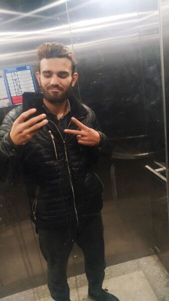  ,   , 23 ,   ,   