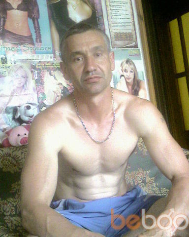  ,   Leonid, 60 ,   ,   , c , 