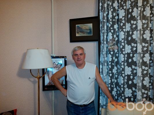  ,   , 69 ,   