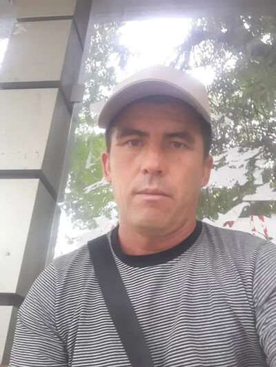  ,   AKBAR, 41 ,   ,   , c 