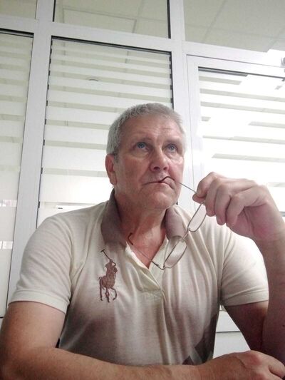  ,   Valera, 60 ,   ,   