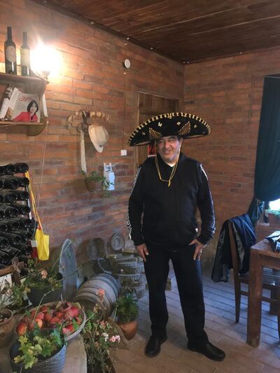  ,   David, 52 ,   ,   