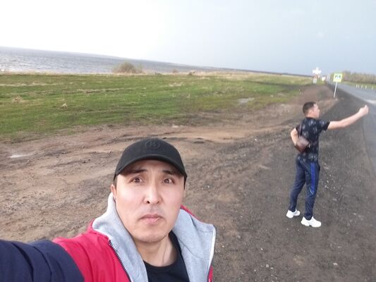  -,   , 46 ,   ,   , c 