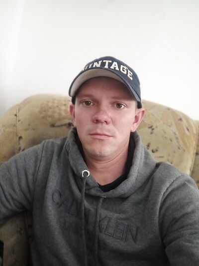  ,   , 32 ,   c 