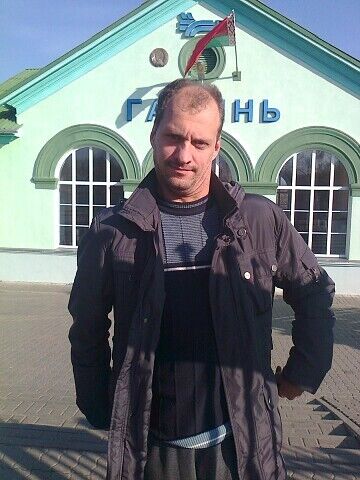  ,   , 48 ,   ,   