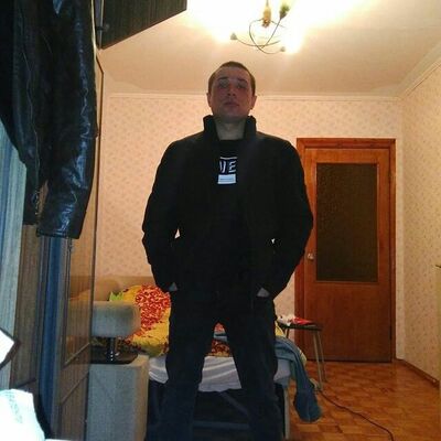  ,   , 36 ,   