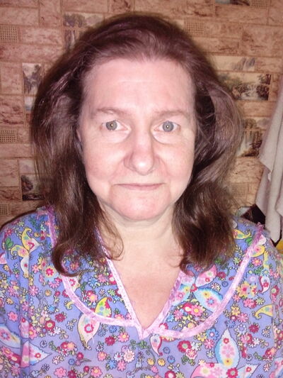 ,   , 63 ,   ,   