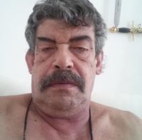  ,   , 66 ,   