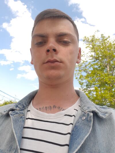  ,   , 25 ,   ,   , c 