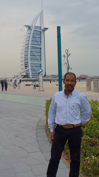  -,   , 51 ,   c 