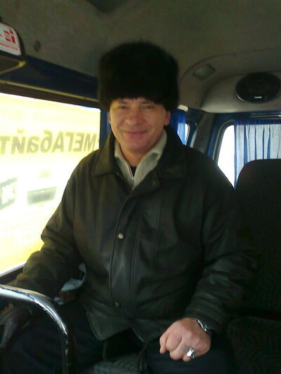  --,   , 48 ,     , c 