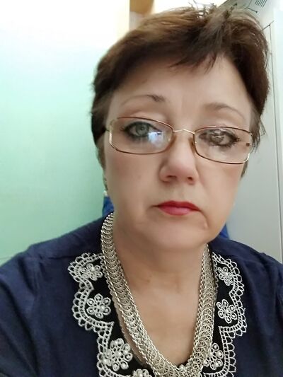  ,   Elena, 63 ,  