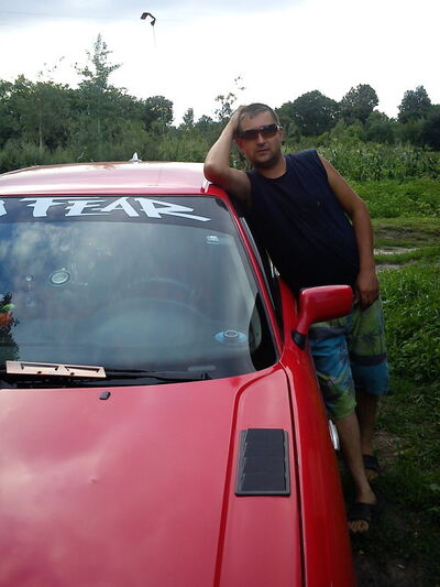  ,   Kolya, 46 ,   ,   , c 