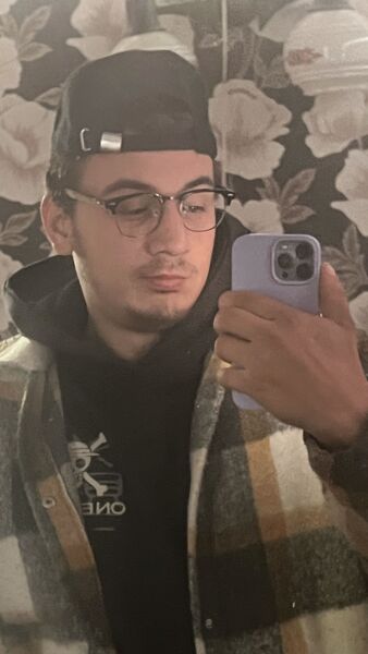  ,   , 24 ,   ,   