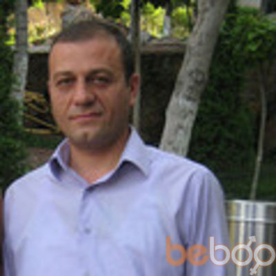  ,   Armen, 52 ,  