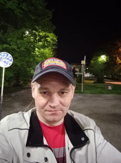  ,   , 49 ,     , c 