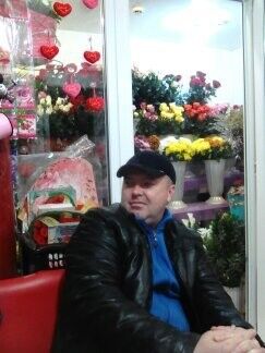  ,   , 45 ,   ,   , c 