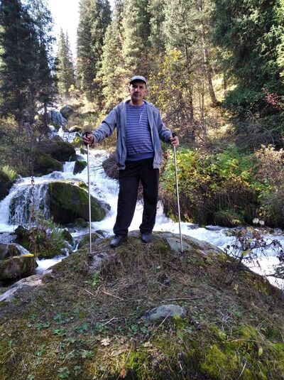  ,   Vadim, 49 ,   ,   , c , 
