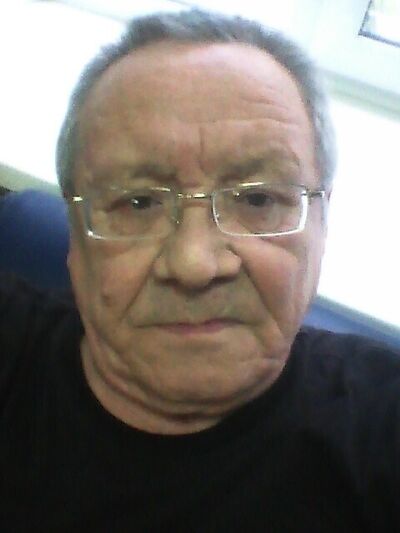  ,   , 72 ,   