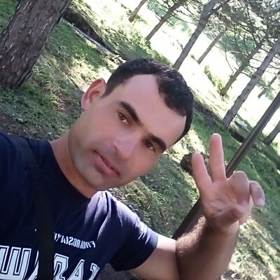  ,   , 38 ,   ,   , c 