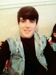  ,   , 27 ,   ,   , c , 