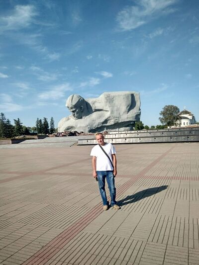  ,   , 54 ,   ,   , c , 