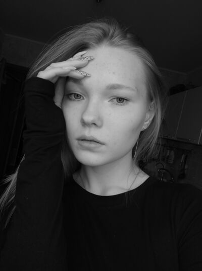  ,   , 20 ,   ,   , 