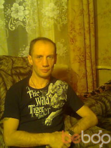  ,   , 52 ,     , c 