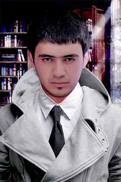  ,   Boyvochcha, 35 ,   ,   , c 