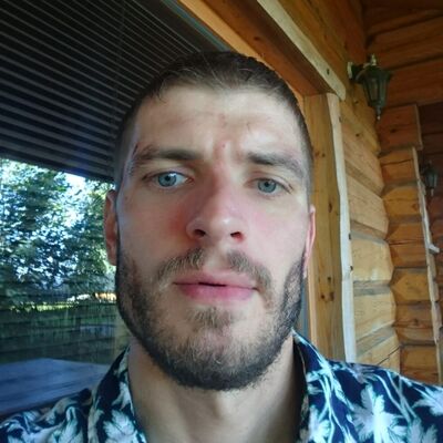  ,   Valentin, 37 ,   ,   , c , 