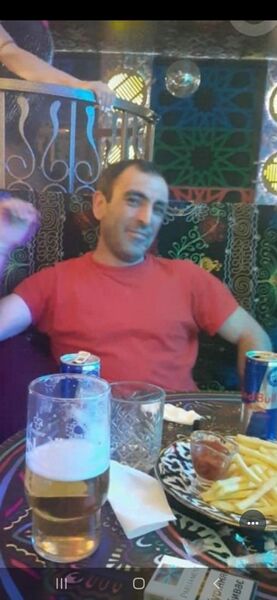  ,   Amin, 36 ,   ,   