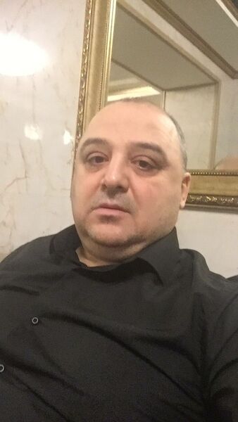  --,   , 42 ,   c 
