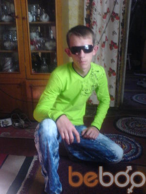  ,   Aleksandr, 33 ,     , c 