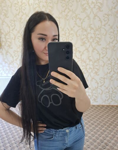  -,   , 31 ,   c , 