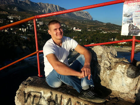  ,   TOLIK, 41 ,     , c 