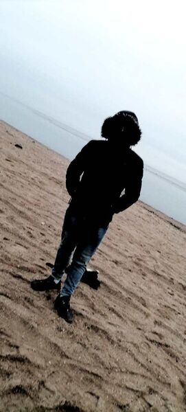  ,   , 22 ,   ,   , c , 
